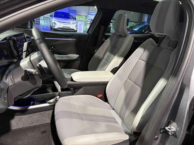 Renault SCENIC E-Tech EV87 long range iconic DEMO | 360 graden camera | Smart rear view mirror | Harman Kardon
