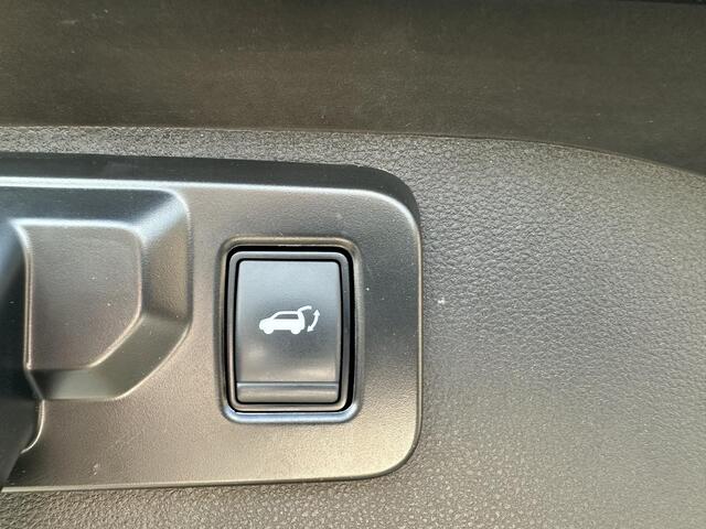 Renault SCENIC E-Tech EV87 Long Range ESPRIT ALPINE | HARMAN EN KARDON | 360 CAMERA | SENSOREN | ADAPT CRUISE | APPLE CARPLAY | ANDROID AUTO – foto 6