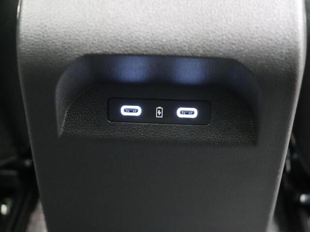 Renault SCENIC E-Tech EV87 long range techno | Vijf jaar garantie | Active driver assist | Harman Kardon | Panoramisch dak | – foto 7