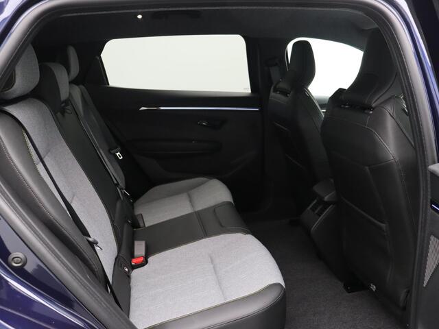 Renault SCENIC E-Tech EV87 long range techno | Vijf jaar garantie | Active driver assist | Harman Kardon | Panoramisch dak | – foto 8