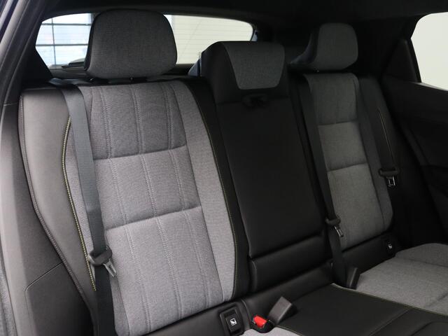 Renault SCENIC E-Tech EV87 long range techno | Vijf jaar garantie | Active driver assist | Harman Kardon | Panoramisch dak | – foto 9