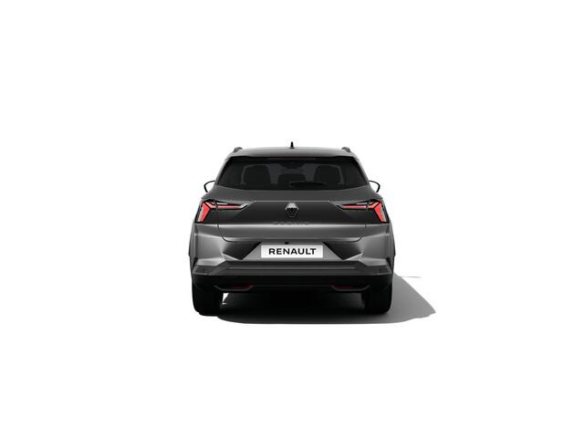 Renault SCENIC E-Tech esprit Alpine | Elektrisch verwarmbare voorstoelen | ISOFIX-bevestigingssysteem voor kinderzitjes buitenste zitplaatsen achter | LED-dagrijverlichting met specifiek vormgegeven lichtsignatuur – foto 9