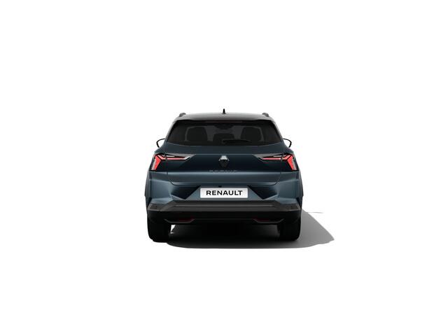 Renault SCENIC E-Tech esprit Alpine | Elektrisch verwarmbare voorstoelen | ISOFIX-bevestigingssysteem voor kinderzitjes buitenste zitplaatsen achter | LED-dagrijverlichting met specifiek vormgegeven lichtsignatuur – foto 9