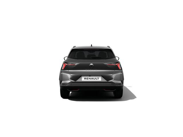 Renault SCENIC E-Tech esprit Alpine | Elektrisch verwarmbare voorstoelen | ISOFIX-bevestigingssysteem voor kinderzitjes buitenste zitplaatsen achter | LED-dagrijverlichting met specifiek vormgegeven lichtsignatuur – foto 9