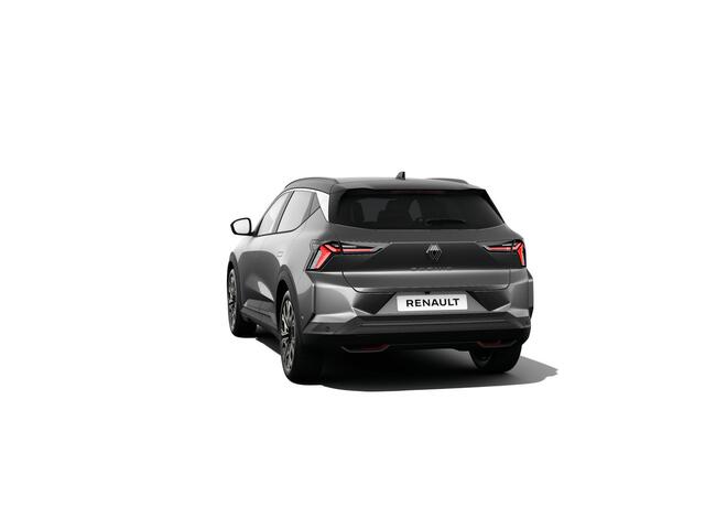 Renault SCENIC E-Tech Business Techno - Long Range | Elektrisch verstelbare, verwarmbare en inklapbare buitenspiegels met geheugenfunctie | ISOFIX-bevestigingssysteem voor kinderzitjes buitenste zitplaatsen achter | LED-dagrijverlichting met specifiek vormgegeven lichtsignatuur – foto 6