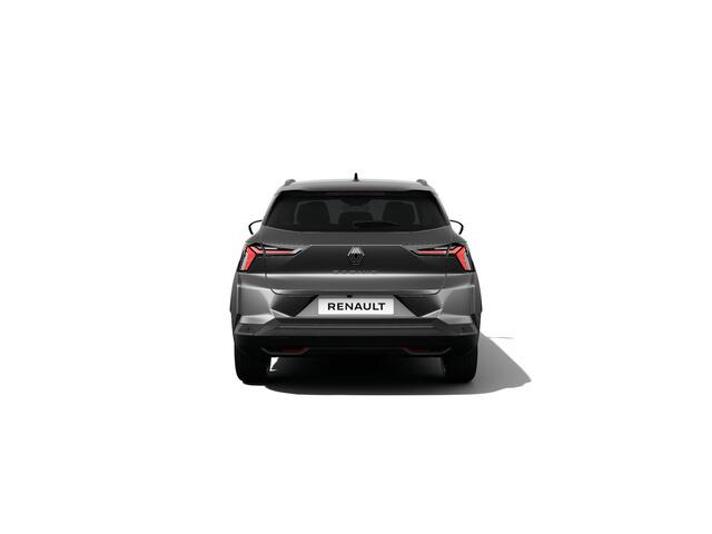 Renault SCENIC E-Tech Business Techno - Long Range | Elektrisch verstelbare, verwarmbare en inklapbare buitenspiegels met geheugenfunctie | ISOFIX-bevestigingssysteem voor kinderzitjes buitenste zitplaatsen achter | LED-dagrijverlichting met specifiek vormgegeven lichtsignatuur – foto 9