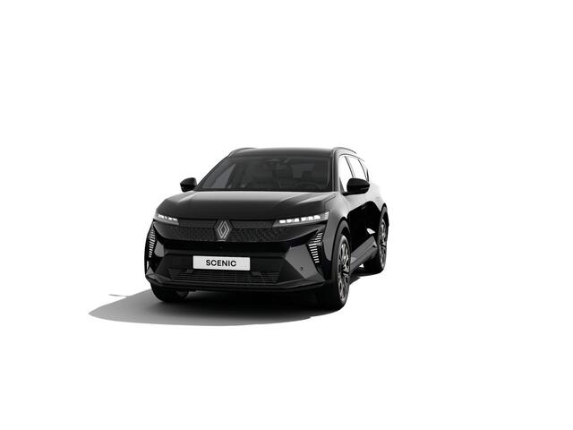 Renault SCENIC E-Tech Business Techno - Long Range | Elektrisch verstelbare, verwarmbare en inklapbare buitenspiegels met geheugenfunctie | ISOFIX-bevestigingssysteem voor kinderzitjes buitenste zitplaatsen achter | LED-dagrijverlichting met specifiek vormgegeven lichtsignatuur – foto 8