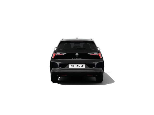 Renault SCENIC E-Tech Business Techno - Long Range | Elektrisch verstelbare, verwarmbare en inklapbare buitenspiegels met geheugenfunctie | ISOFIX-bevestigingssysteem voor kinderzitjes buitenste zitplaatsen achter | LED-dagrijverlichting met specifiek vormgegeven lichtsignatuur – foto 9