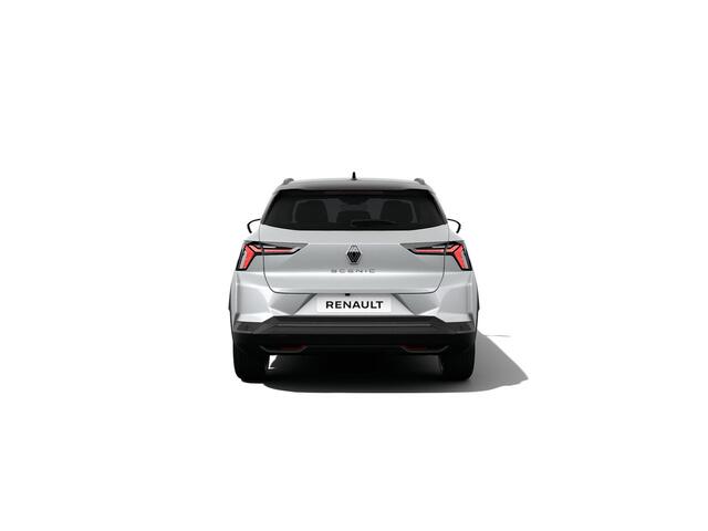 Renault SCENIC E-Tech Business Techno - Long Range | Elektrisch verstelbare, verwarmbare en inklapbare buitenspiegels met geheugenfunctie | ISOFIX-bevestigingssysteem voor kinderzitjes buitenste zitplaatsen achter | LED-dagrijverlichting met specifiek vormgegeven lichtsignatuur – foto 9