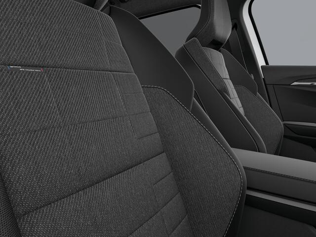 Renault SCENIC E-Tech Business Techno - Long Range | Elektrisch verstelbare, verwarmbare en inklapbare buitenspiegels met geheugenfunctie | ISOFIX-bevestigingssysteem voor kinderzitjes buitenste zitplaatsen achter | LED-dagrijverlichting met specifiek vormgegeven lichtsignatuur – foto 10