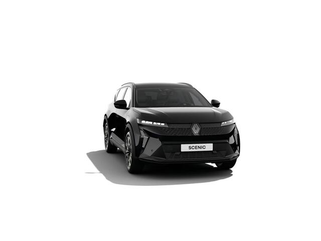 Renault SCENIC E-Tech Business Techno - Long Range | ISOFIX-bevestigingssysteem voor kinderzitjes buitenste zitplaatsen achter | LED-dagrijverlichting met specifiek vormgegeven lichtsignatuur | Lane Departure Warning met Lane Keep Assist – foto 4