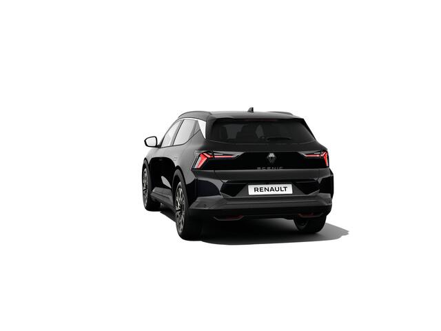 Renault SCENIC E-Tech Business Techno - Long Range | ISOFIX-bevestigingssysteem voor kinderzitjes buitenste zitplaatsen achter | LED-dagrijverlichting met specifiek vormgegeven lichtsignatuur | Lane Departure Warning met Lane Keep Assist – foto 6