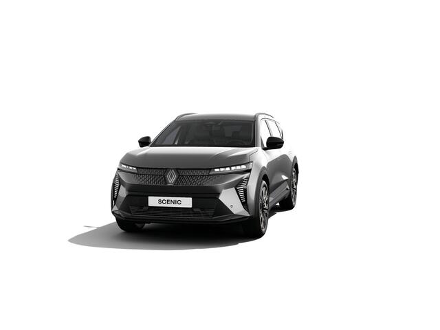 Renault SCENIC E-Tech Business Techno - Long Range | Elektrisch verstelbare, verwarmbare en inklapbare buitenspiegels met geheugenfunctie | ISOFIX-bevestigingssysteem voor kinderzitjes buitenste zitplaatsen achter | LED-dagrijverlichting met specifiek vormgegeven lichtsignatuur – foto 8