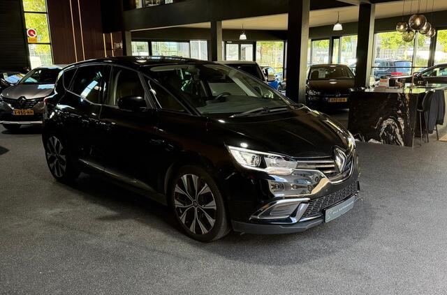Renault SCENIC 1.3 TCe Limited – foto 6