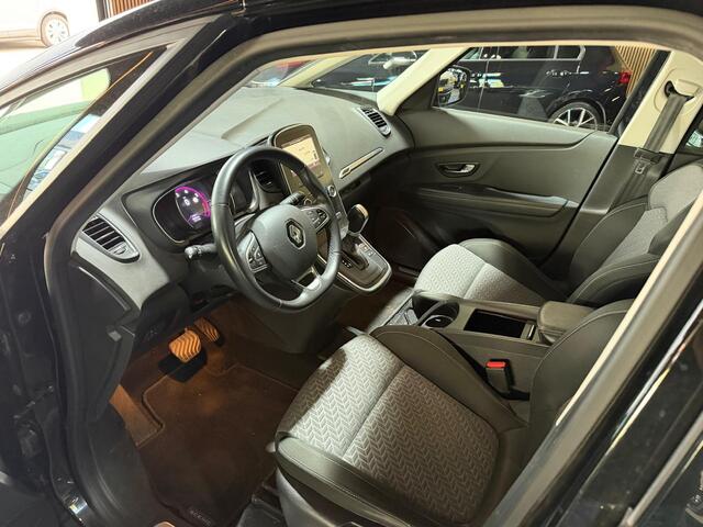 Renault SCENIC 1.3 TCe Limited – foto 8