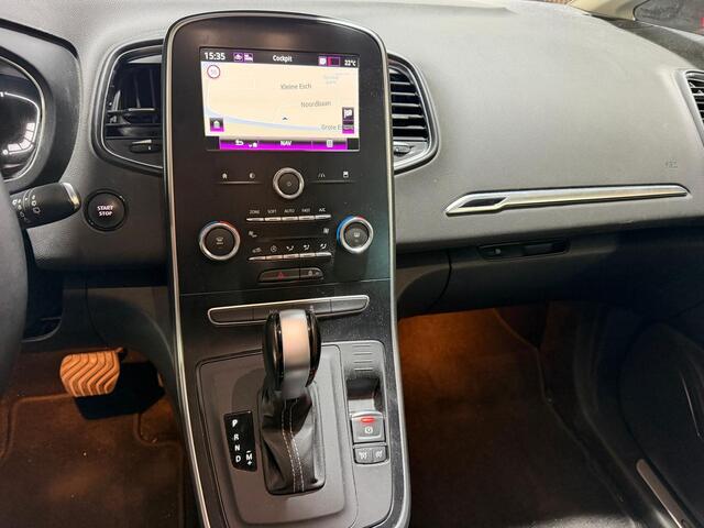 Renault SCENIC 1.3 TCe Limited – foto 9