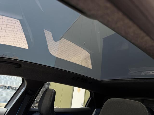 Renault SCENIC E-Tech EV87 long range Alpine / SOH 98% / WLTP 625km / Snel lader / Solarbay Panoramadak / Harman Kardon / Two Tone / Adaptive Cruise / Camera – foto 9