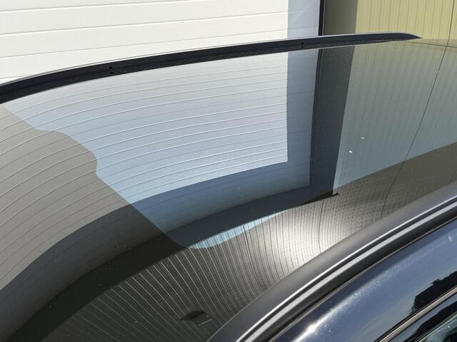 Renault SCENIC E-Tech EV87 long range Alpine / SOH 98% / WLTP 625km / Snel lader / Solarbay Panoramadak / Harman Kardon / Two Tone / Adaptive Cruise / Camera – foto 10