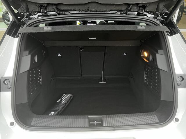Renault SCENIC E-Tech EV87 Long Range | Esprit Alpine | All-seasonbanden | Pack advanced driving assist | Pack augmented vision – foto 10