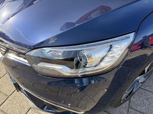 Renault SCENIC 1.3 TCe Bose | Navi | Cruise | Camera | 32.882 km Dealeronderhouden – foto 7