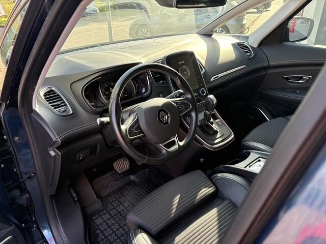 Renault SCENIC 1.3 TCe Bose | Navi | Cruise | Camera | 32.882 km Dealeronderhouden – foto 9