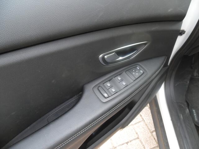 Renault SCENIC 1.3 TCe Zen – foto 10