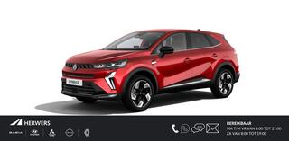 renault-symbioz-1.6-e-tech-hybrid-1