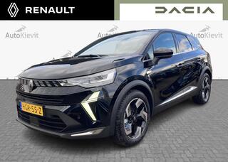 renault-symbioz-1.6-e-tech-hybrid-1