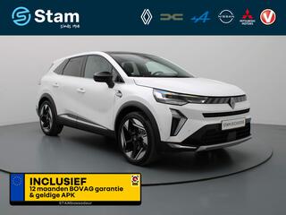 renault-symbioz-e-tech-hybrid-145pk