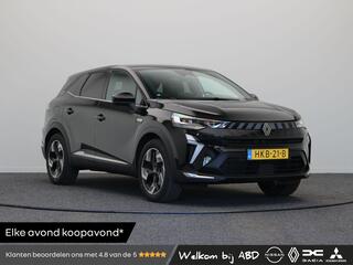 renault-symbioz-e-tech-full-hybrid-