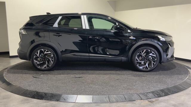 Renault Symbioz 1.6 E-Tech full hybrid 145 esprit Alpine | Panoramadak | LED lampen | Adaptive cruise control