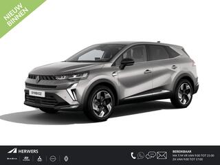 renault-symbioz-1.8-e-tech-full-hyb