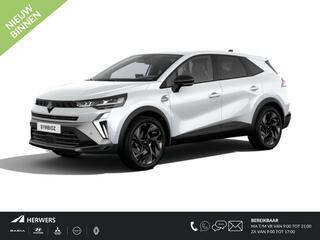 renault-symbioz-1.8-e-tech-full-hyb