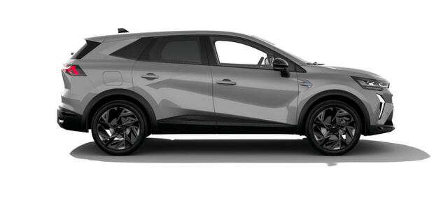 Renault Symbioz 1.8 E-Tech full hybrid 160 esprit Alpine / Nieuw Te Bestellen /