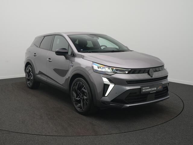 Renault Symbioz 1.6 E-Tech Full Hybrid 145 Esprit Alpine - RIJKLAARPRIJS - Achteruitrijcamera