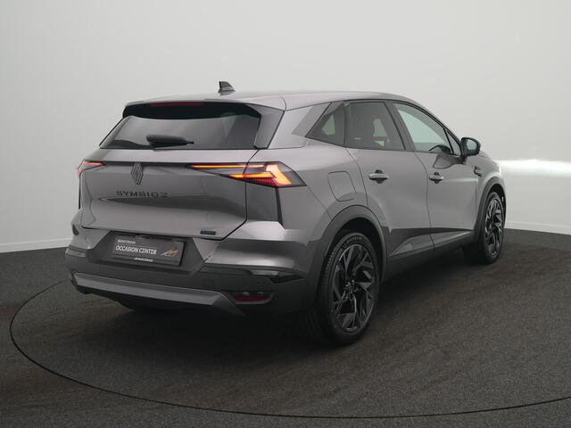 Renault Symbioz 1.6 E-Tech Full Hybrid 145 Esprit Alpine - RIJKLAARPRIJS - Achteruitrijcamera