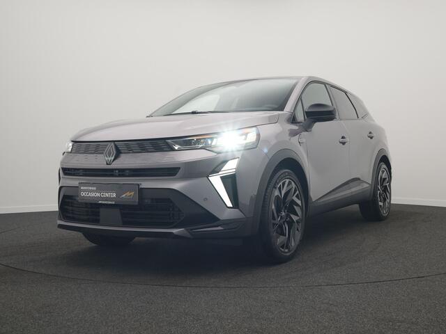 Renault Symbioz 1.6 E-Tech Full Hybrid 145 Esprit Alpine - RIJKLAARPRIJS - Achteruitrijcamera