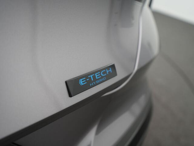 Renault Symbioz 1.6 E-Tech Full Hybrid 145 Esprit Alpine - RIJKLAARPRIJS - Achteruitrijcamera