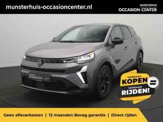 renault-symbioz-1.6-e-tech-full-hyb