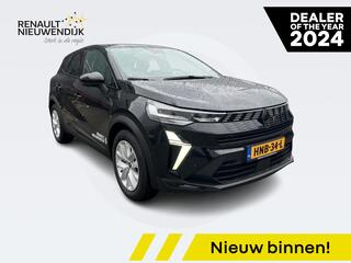 renault-symbioz-1.6-e-tech-full-hyb