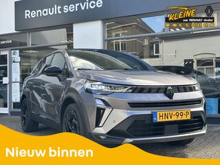 renault-symbioz-e-tech-full-hybrid-