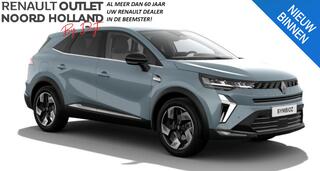 renault-symbioz-1.6-e-tech-full-hyb