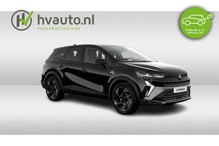 renault-symbioz-1.6-e-tech-full-hyb