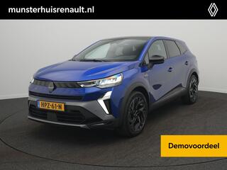 renault-symbioz-1.6-e-tech-full-hyb