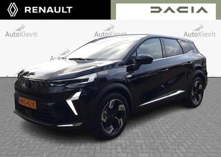 renault-symbioz-1.6-e-tech-full-hyb