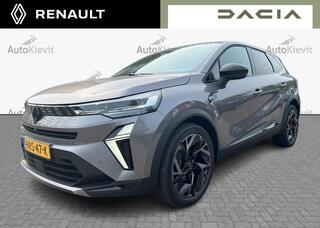 renault-symbioz-1.6-e-tech-full-hyb