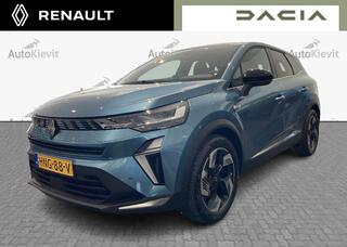 renault-symbioz-1.6-e-tech-full-hyb