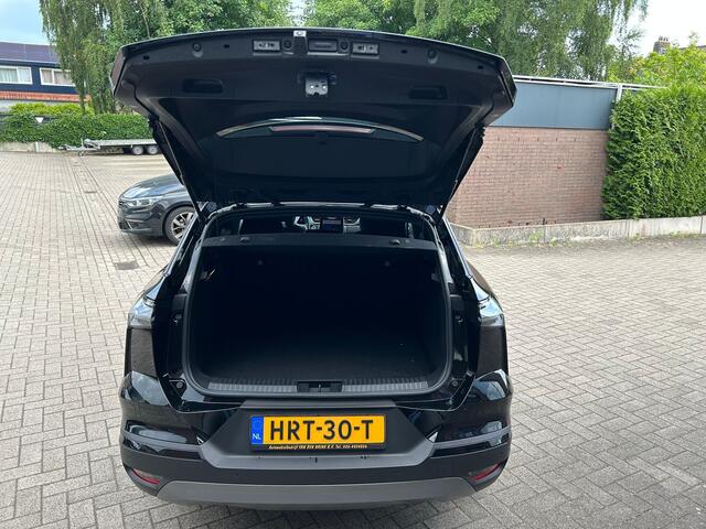 Renault Symbioz 1.6 E-Tech full hybrid 145 esprit Alpine