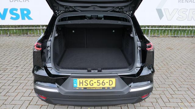 Renault Symbioz 1.6 145 HEV Techno