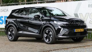renault-symbioz-1.6-145-hev-techno